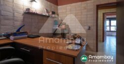0374 DÚPLEX EN LAMBARÉ, BARRIO SAN RAFAEL