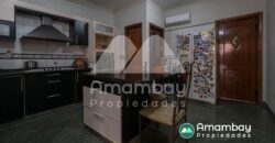 0376 CASA EN LAMBARÉ, ZONA AVDA. LUIS MARIA ARGAÑA