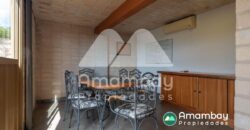 0374 DÚPLEX EN LAMBARÉ, BARRIO SAN RAFAEL