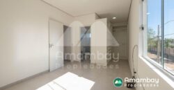 A0285 ALQUILO DÚPLEX EN LAMBARÉ, ZONA YACHT Y GOLF CLUB