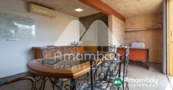 0374 DÚPLEX EN LAMBARÉ, BARRIO SAN RAFAEL