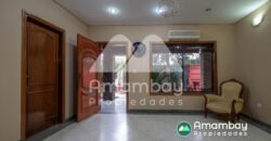 0376 CASA EN LAMBARÉ, ZONA AVDA. LUIS MARIA ARGAÑA