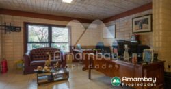 0374 DÚPLEX EN LAMBARÉ, BARRIO SAN RAFAEL