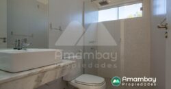 A0285 ALQUILO DÚPLEX EN LAMBARÉ, ZONA YACHT Y GOLF CLUB