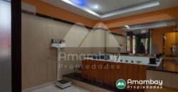 0376 CASA EN LAMBARÉ, ZONA AVDA. LUIS MARIA ARGAÑA