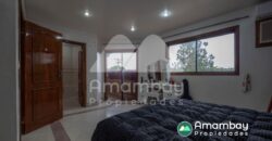 0376 CASA EN LAMBARÉ, ZONA AVDA. LUIS MARIA ARGAÑA