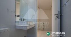 A0285 ALQUILO DÚPLEX EN LAMBARÉ, ZONA YACHT Y GOLF CLUB