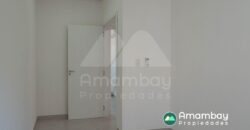 A0285 ALQUILO DÚPLEX EN LAMBARÉ, ZONA YACHT Y GOLF CLUB