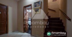 0376 CASA EN LAMBARÉ, ZONA AVDA. LUIS MARIA ARGAÑA