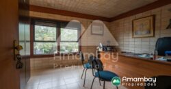 0374 DÚPLEX EN LAMBARÉ, BARRIO SAN RAFAEL