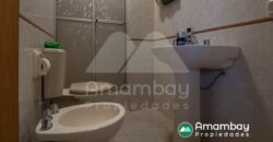 0374 DÚPLEX EN LAMBARÉ, BARRIO SAN RAFAEL