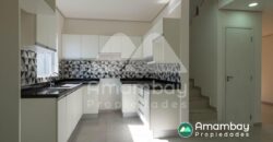 A0285 ALQUILO DÚPLEX EN LAMBARÉ, ZONA YACHT Y GOLF CLUB