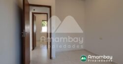 0379 DÚPLEX A ESTRENAR EN CAPIATÁ, BARRIO ROJAS CAÑADA