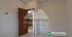 0379 DÚPLEX A ESTRENAR EN CAPIATÁ, BARRIO ROJAS CAÑADA