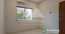 0379 DÚPLEX A ESTRENAR EN CAPIATÁ, BARRIO ROJAS CAÑADA