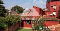 0377 CASA EN BARRIO CARMELITAS, ZONA SHOPPING DEL SOL
