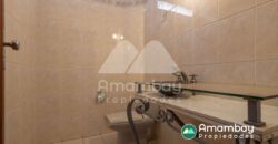 A0286 ALQUILO CASA EN BARRIO REPUBLICANO, ZONA AVDA. FÉLIX BOGADO