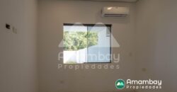 0379 DÚPLEX A ESTRENAR EN CAPIATÁ, BARRIO ROJAS CAÑADA