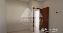 0379 DÚPLEX A ESTRENAR EN CAPIATÁ, BARRIO ROJAS CAÑADA