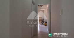 0381 CASA EN BARRIO SANTA LIBRADA, ZONA AVDA. PERÓN