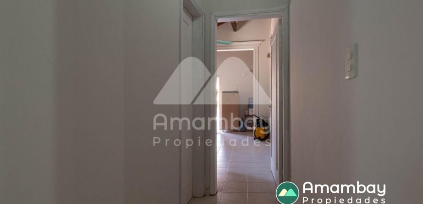 0381 CASA EN BARRIO SANTA LIBRADA, ZONA AVDA. PERÓN