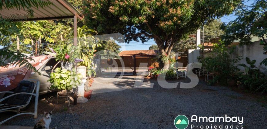 0378 DEPARTAMENTOS EN VILLA ELISA, ZONA AVDA. VON POLESKI