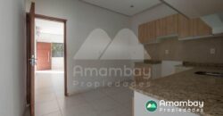 0379 DÚPLEX A ESTRENAR EN CAPIATÁ, BARRIO ROJAS CAÑADA