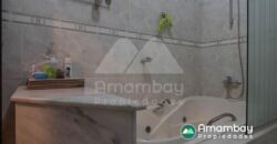 0377 CASA EN BARRIO CARMELITAS, ZONA SHOPPING DEL SOL