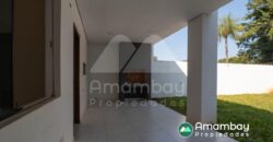 0379 DÚPLEX A ESTRENAR EN CAPIATÁ, BARRIO ROJAS CAÑADA
