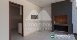0379 DÚPLEX A ESTRENAR EN CAPIATÁ, BARRIO ROJAS CAÑADA