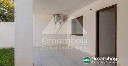 0379 DÚPLEX A ESTRENAR EN CAPIATÁ, BARRIO ROJAS CAÑADA