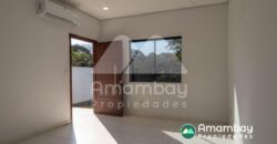 0379 DÚPLEX A ESTRENAR EN CAPIATÁ, BARRIO ROJAS CAÑADA