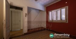 0380 CASA EN BARRIO RECOLETA, ZONA AVDA. REPÚBLICA ARGENTINA