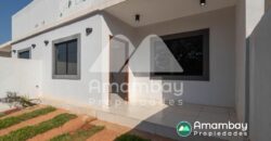 0379 DÚPLEX A ESTRENAR EN CAPIATÁ, BARRIO ROJAS CAÑADA