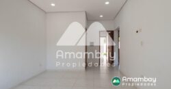 0379 DÚPLEX A ESTRENAR EN CAPIATÁ, BARRIO ROJAS CAÑADA