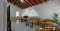 0381 CASA EN BARRIO SANTA LIBRADA, ZONA AVDA. PERÓN