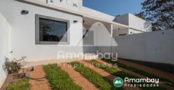 0379 DÚPLEX A ESTRENAR EN CAPIATÁ, BARRIO ROJAS CAÑADA