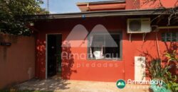 0377 CASA EN BARRIO CARMELITAS, ZONA SHOPPING DEL SOL