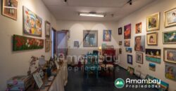 0380 CASA EN BARRIO RECOLETA, ZONA AVDA. REPÚBLICA ARGENTINA
