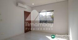 0379 DÚPLEX A ESTRENAR EN CAPIATÁ, BARRIO ROJAS CAÑADA
