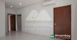 0379 DÚPLEX A ESTRENAR EN CAPIATÁ, BARRIO ROJAS CAÑADA