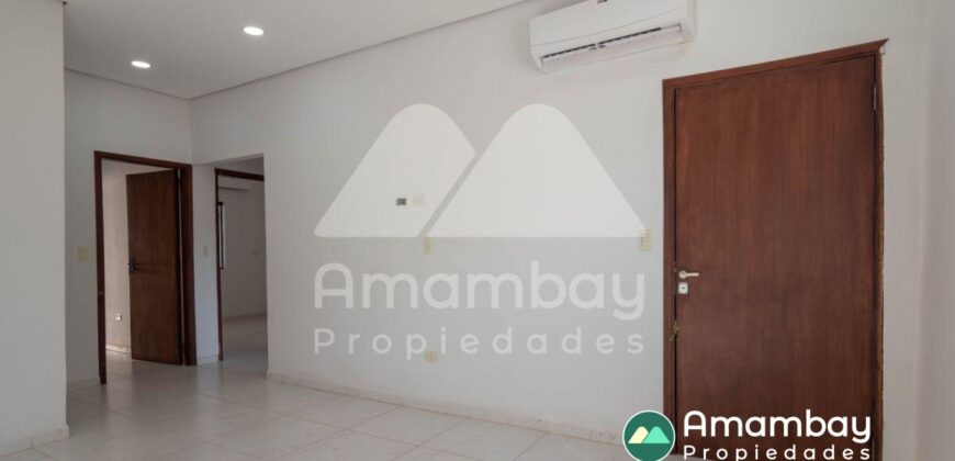 0379 DÚPLEX A ESTRENAR EN CAPIATÁ, BARRIO ROJAS CAÑADA