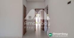 0379 DÚPLEX A ESTRENAR EN CAPIATÁ, BARRIO ROJAS CAÑADA