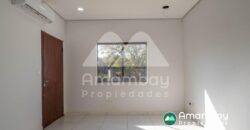 0379 DÚPLEX A ESTRENAR EN CAPIATÁ, BARRIO ROJAS CAÑADA