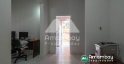 0381 CASA EN BARRIO SANTA LIBRADA, ZONA AVDA. PERÓN