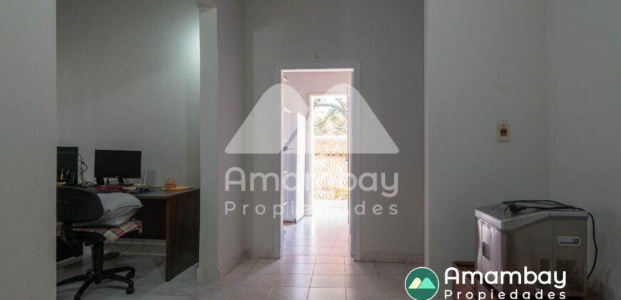 0381 CASA EN BARRIO SANTA LIBRADA, ZONA AVDA. PERÓN