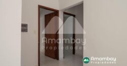 0379 DÚPLEX A ESTRENAR EN CAPIATÁ, BARRIO ROJAS CAÑADA