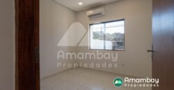 0379 DÚPLEX A ESTRENAR EN CAPIATÁ, BARRIO ROJAS CAÑADA