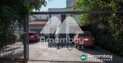 0380 CASA EN BARRIO RECOLETA, ZONA AVDA. REPÚBLICA ARGENTINA