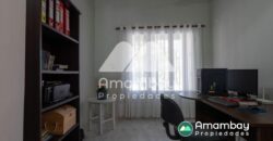 0381 CASA EN BARRIO SANTA LIBRADA, ZONA AVDA. PERÓN